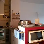 Cosy 60M2 Lumineux Et Calme Beau Proche Du Tram